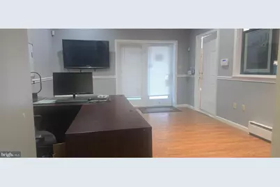 250 E Cleveland Avenue, Norwood, PA 19074 - Photo 20