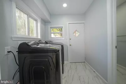 145 Summit Terrace, Bryn Mawr, PA 19010 - Photo 24