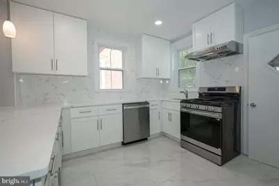 145 Summit Terrace, Bryn Mawr, PA 19010 - Photo 20