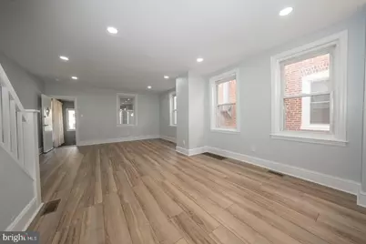 145 Summit Terrace, Bryn Mawr, PA 19010 - Photo 14