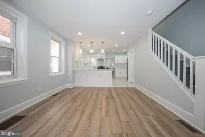 145 Summit Terrace, Bryn Mawr, PA 19010 - Photo 12