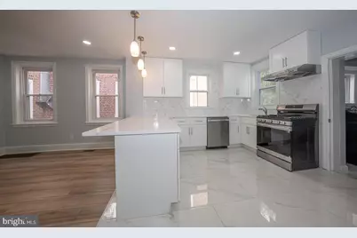 145 Summit Terrace, Bryn Mawr, PA 19010 - Photo 22