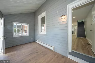 145 Summit Terrace, Bryn Mawr, PA 19010 - Photo 4