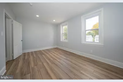 145 Summit Terrace, Bryn Mawr, PA 19010 - Photo 30