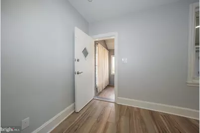 145 Summit Terrace, Bryn Mawr, PA 19010 - Photo 6