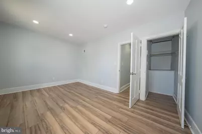 145 Summit Terrace, Bryn Mawr, PA 19010 - Photo 28