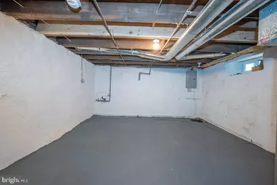 145 Summit Terrace, Bryn Mawr, PA 19010 - Photo 42