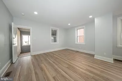 145 Summit Terrace, Bryn Mawr, PA 19010 - Photo 10