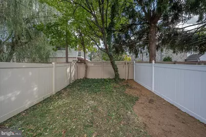 145 Summit Terrace, Bryn Mawr, PA 19010 - Photo 44