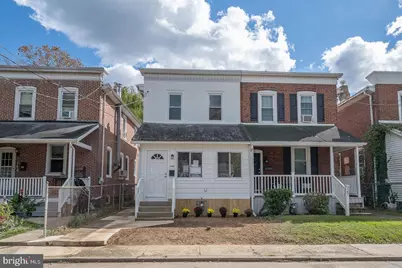 145 Summit Terrace, Bryn Mawr, PA 19010 - Photo 1