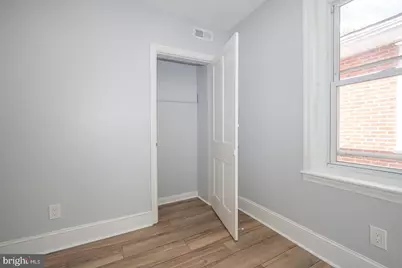 145 Summit Terrace, Bryn Mawr, PA 19010 - Photo 34