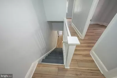 145 Summit Terrace, Bryn Mawr, PA 19010 - Photo 26