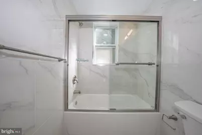 145 Summit Terrace, Bryn Mawr, PA 19010 - Photo 36