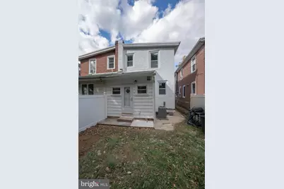 145 Summit Terrace, Bryn Mawr, PA 19010 - Photo 46