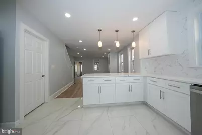 145 Summit Terrace, Bryn Mawr, PA 19010 - Photo 18