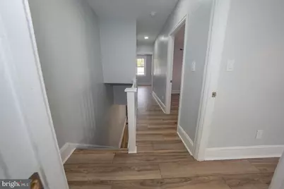 145 Summit Terrace, Bryn Mawr, PA 19010 - Photo 38