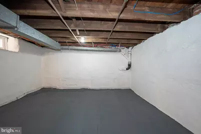 145 Summit Terrace, Bryn Mawr, PA 19010 - Photo 40