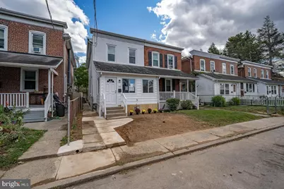 145 Summit Terrace, Bryn Mawr, PA 19010 - Photo 48