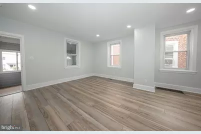 145 Summit Terrace, Bryn Mawr, PA 19010 - Photo 8