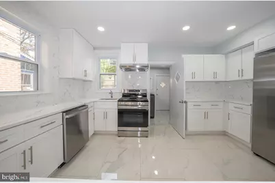 145 Summit Terrace, Bryn Mawr, PA 19010 - Photo 16