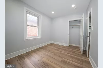 145 Summit Terrace, Bryn Mawr, PA 19010 - Photo 32