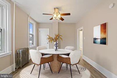 943 Coates Street, Sharon Hill, PA 19079 - Photo 10