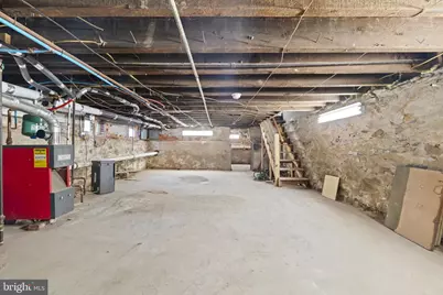 943 Coates Street, Sharon Hill, PA 19079 - Photo 30