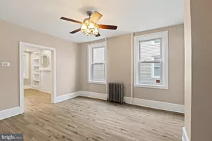 943 Coates St, Sharon Hill, PA 19079 - Photo 12