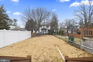 943 Coates St, Sharon Hill, PA 19079 - Photo 30