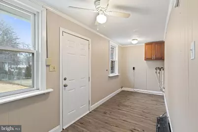 943 Coates Street, Sharon Hill, PA 19079 - Photo 14