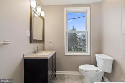 943 Coates Street, Sharon Hill, PA 19079 - Photo 26