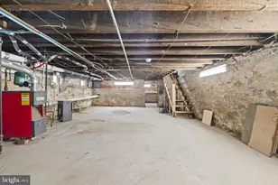 943 Coates St, Sharon Hill, PA 19079 - Photo 28