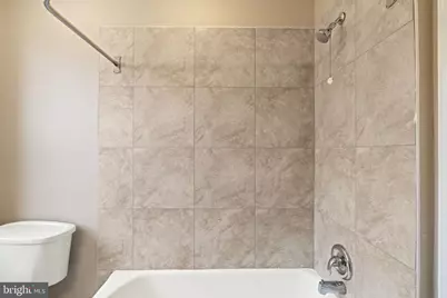 943 Coates Street, Sharon Hill, PA 19079 - Photo 28