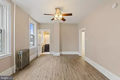 943 Coates Street, Sharon Hill, PA 19079 - Photo 12