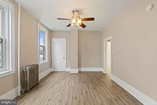 943 Coates St, Sharon Hill, PA 19079 - Photo 10