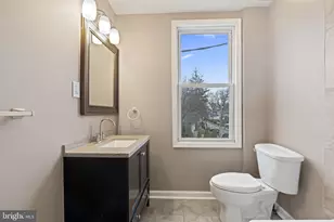 943 Coates St, Sharon Hill, PA 19079 - Photo 24