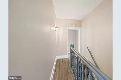 943 Coates Street, Sharon Hill, PA 19079 - Photo 20