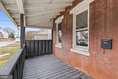 943 Coates Street, Sharon Hill, PA 19079 - Photo 34