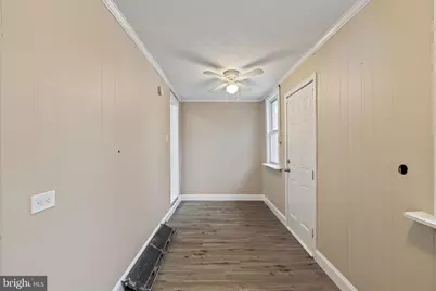 943 Coates Street, Sharon Hill, PA 19079 - Photo 16