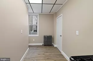 943 Coates St, Sharon Hill, PA 19079 - Photo 14