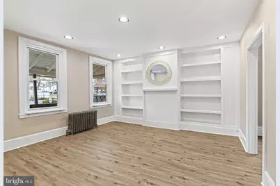 943 Coates Street, Sharon Hill, PA 19079 - Photo 4