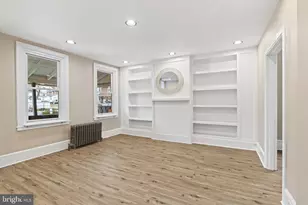 943 Coates St, Sharon Hill, PA 19079 - Photo 4