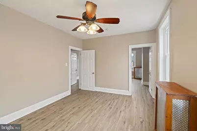 943 Coates Street, Sharon Hill, PA 19079 - Photo 24