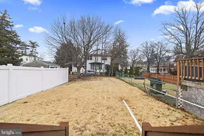 943 Coates Street, Sharon Hill, PA 19079 - Photo 32