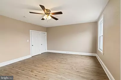 943 Coates Street, Sharon Hill, PA 19079 - Photo 22