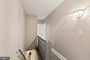 943 Coates St, Sharon Hill, PA 19079 - Photo 20