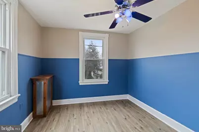 943 Coates Street, Sharon Hill, PA 19079 - Photo 18