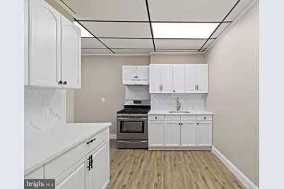 943 Coates Street, Sharon Hill, PA 19079 - Photo 8