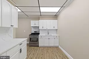 943 Coates St, Sharon Hill, PA 19079 - Photo 8