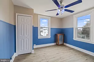 943 Coates St, Sharon Hill, PA 19079 - Photo 18